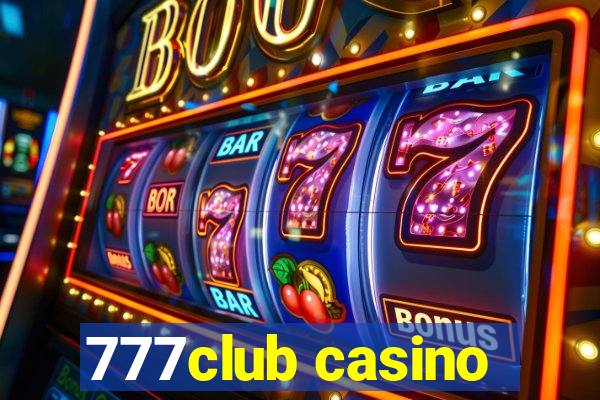 777club casino